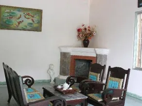 Tien Lang Spa Resort Haiphong - Image 3