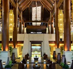Shuntian Bibo Resort - Wuxi - Image 4