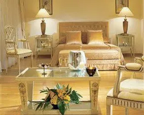 Classical Vacation Club at Kos Imperial - Image 1