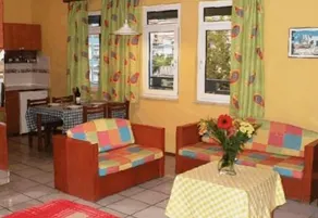 Alanya Princess Suite - Image 3