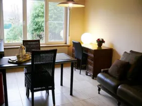 Halte 10 Apartment - Image 5