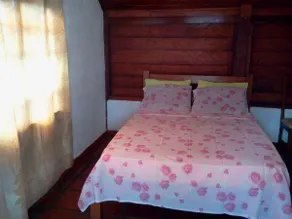 Pousada Mamori - Image 2