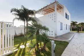 Casa Maiolica - Image 2