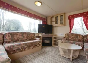 Sun Valley St Austell - Image 2