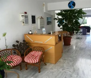 Hotel M - Image 4