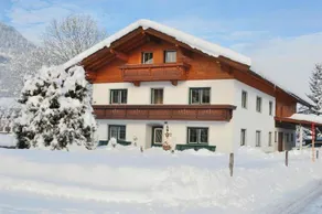 Pension Schwendtner - Image 2