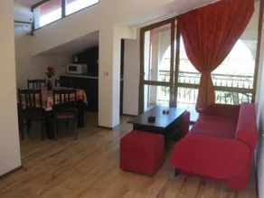 Sozopol Pearls Hotel - Image 5