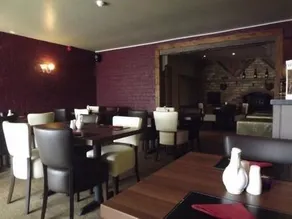 Bosville Arms - Image 2