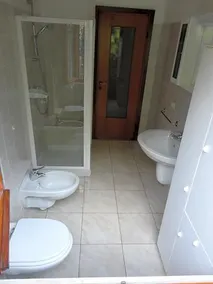 B&B Il Cortile - Image 4