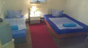 Pension Bolle - Image 3