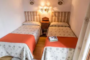 Apartamentos Rurales La Canalina - Image 5