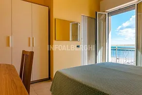 Hotel Villa Aurora - Image 5