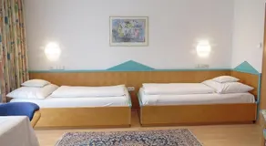 Apartement Maria Trost - Image 4