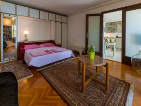 Vaho Holiday Home - Image 3