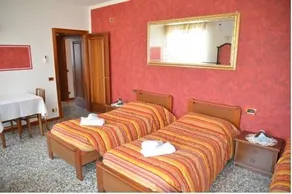 Trattoria Al Combattente - Image 4