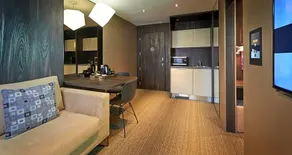 Apartment BLOC - Image 2