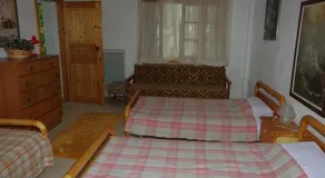 Elati Apartments - Image 5