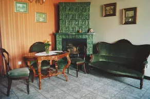 Dwor Dluzniewo - Image 3