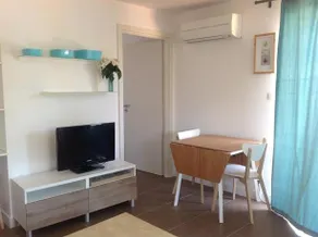 casa suara - Image 2