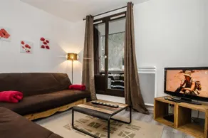 Appartement Trèfle - Image 3
