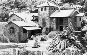 Hostal Toledo - Image 5