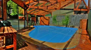 Cabañas Arique - Image 5