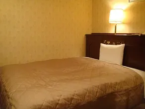 Hotel Pine Hill Ayase - Image 4