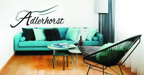 Adlerhorst - Boarding House - Image 3