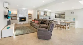 Easy Living Bayside Accommodation - Image 2