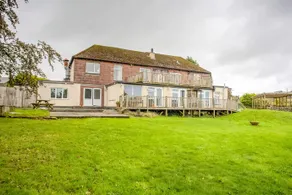 Looe Guesthouse - Image 2