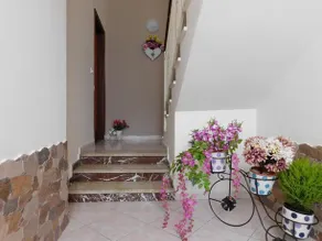 Il Pettirosso Nicolosi - Image 4