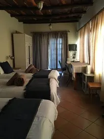 Mount Festiva Lodge - Image 4