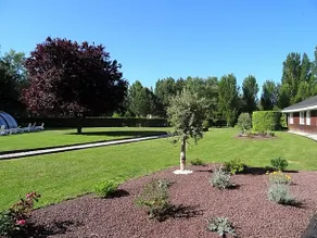 Logis Hôtel du Golf - Image 4