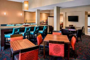 Sonesta ES Suites Boston Westborough - Image 4