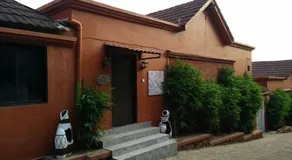 Villa No: 214, Dr.Wade's Villa. - Image 2