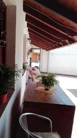 Casa Rural Cho Agustin - Image 5