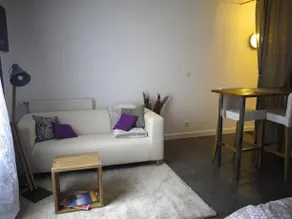 Zentral Studio - Image 5