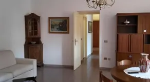 Casa Graziella - Image 5