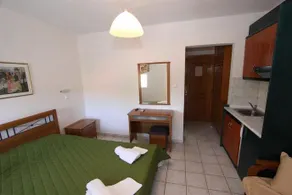 Badis Haus - Image 4