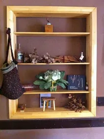 Hostel Mirna Dolina - Image 2