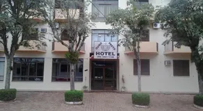 Ouro Preto Hotel - Image 3