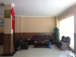 Chengwaicheng Inn Mojiang - Image 4