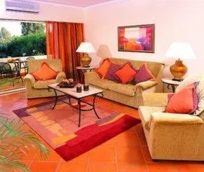 Pestana Porches Praia - Image 2