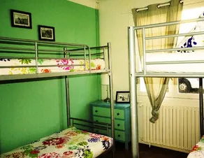 Surfer's Villa - Image 4