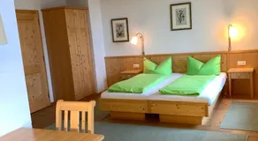 Walserklause Ferienwohnung - Image 2