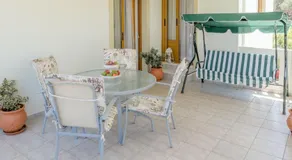 Rose Residence-360º sea view - Image 3