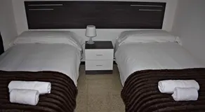 Suites Gracia - Image 5