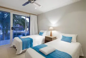 20 Wesley Court - Image 4