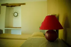 Albero del Kiri - Image 4