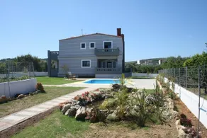 Villa Vassiliki - Image 2